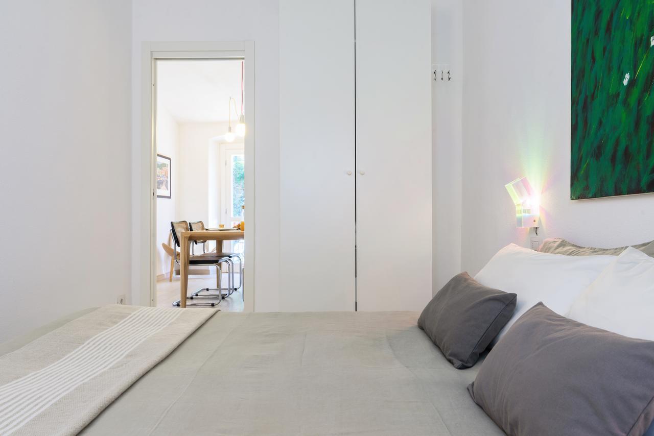 Portofino Dream Flexyrent No Air Conditioning Zewnętrze zdjęcie