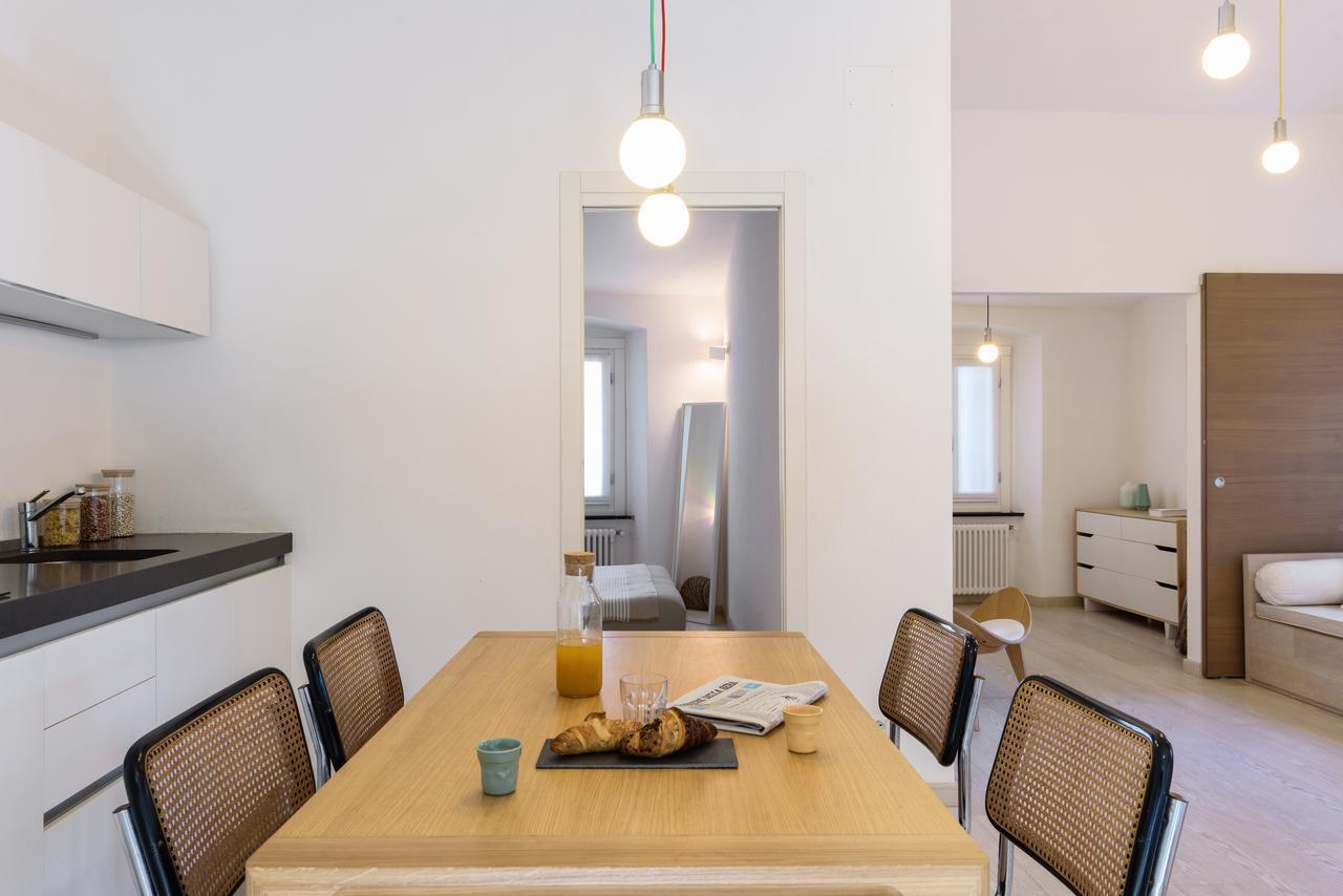 Portofino Dream Flexyrent No Air Conditioning Zewnętrze zdjęcie