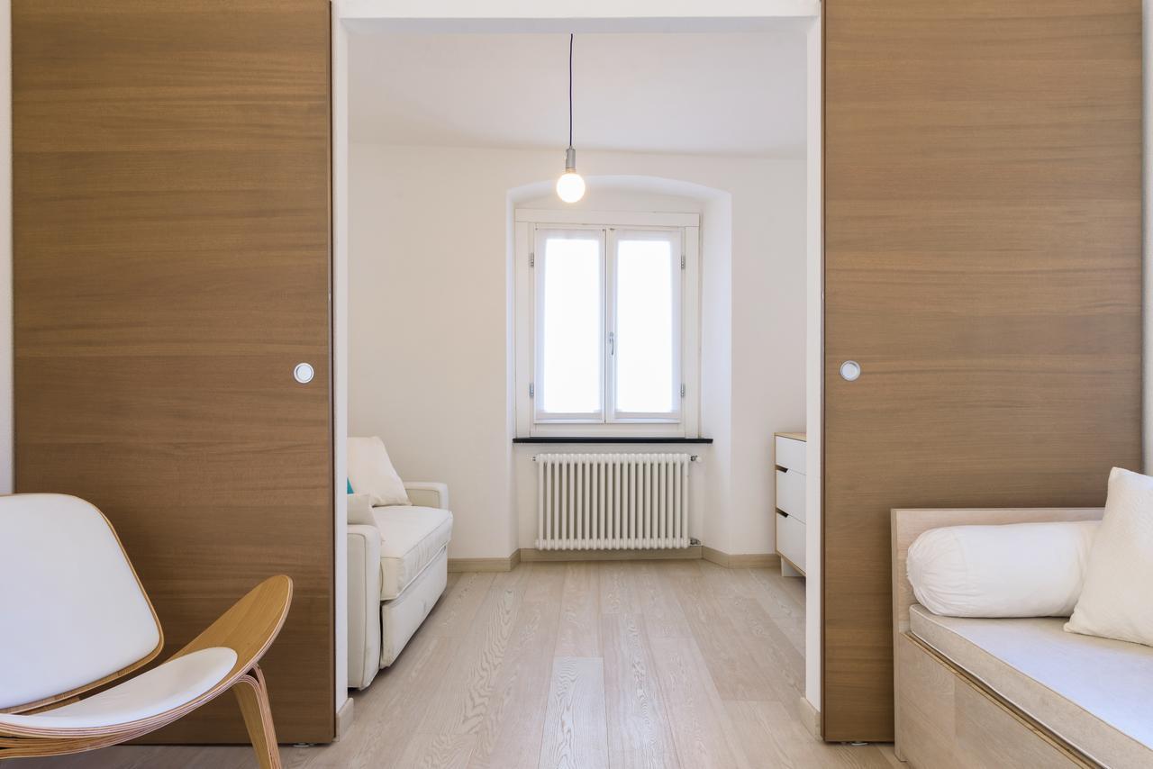 Portofino Dream Flexyrent No Air Conditioning Zewnętrze zdjęcie