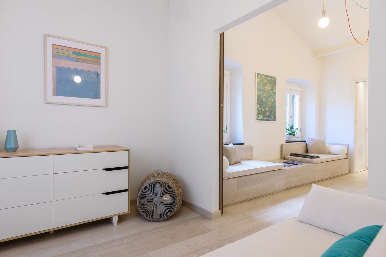Portofino Dream Flexyrent No Air Conditioning Zewnętrze zdjęcie