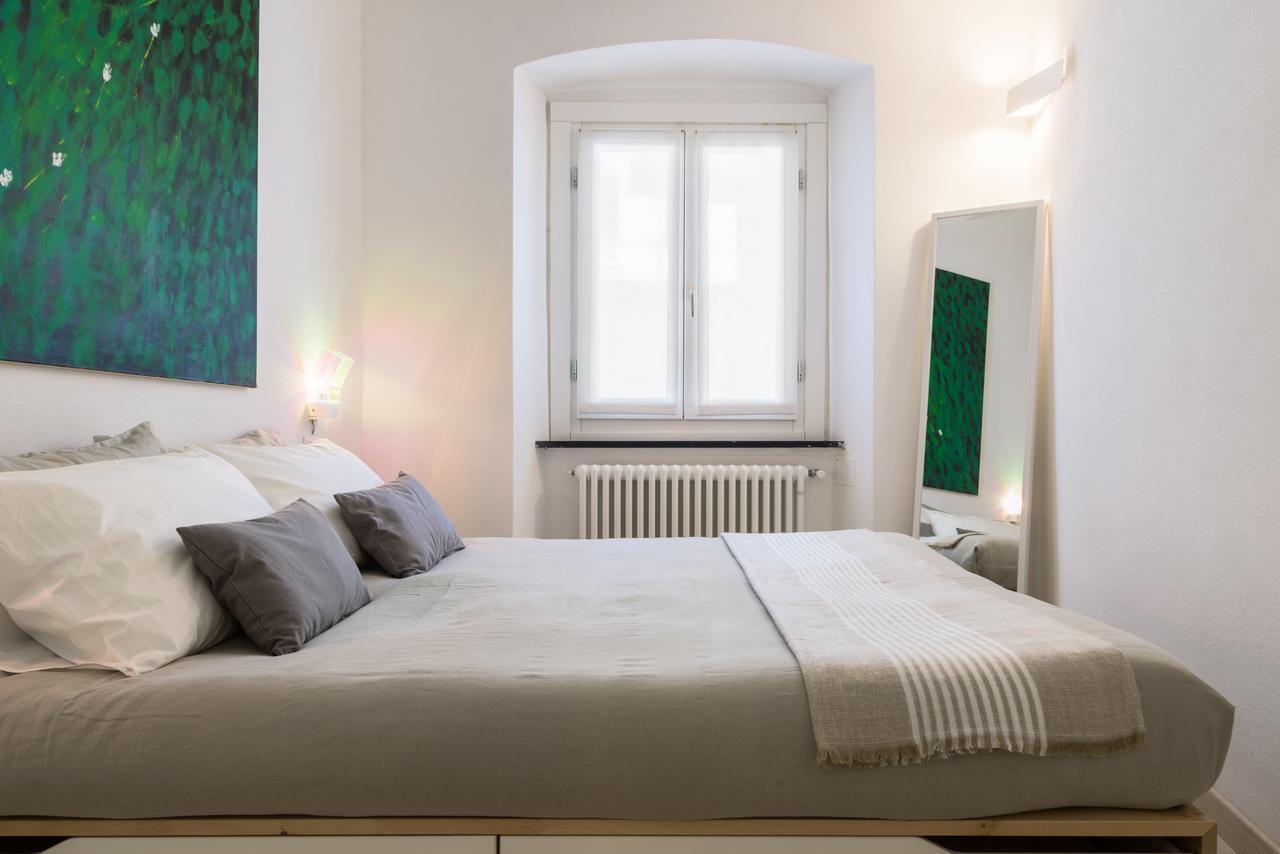 Portofino Dream Flexyrent No Air Conditioning Zewnętrze zdjęcie