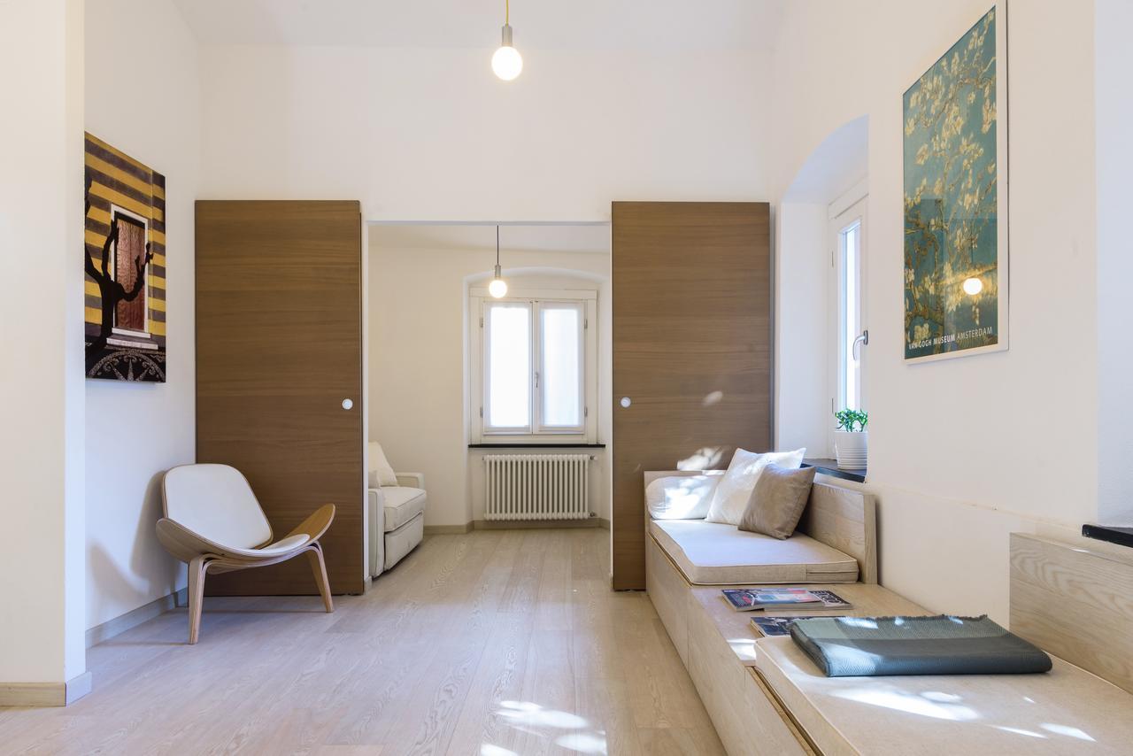 Portofino Dream Flexyrent No Air Conditioning Zewnętrze zdjęcie