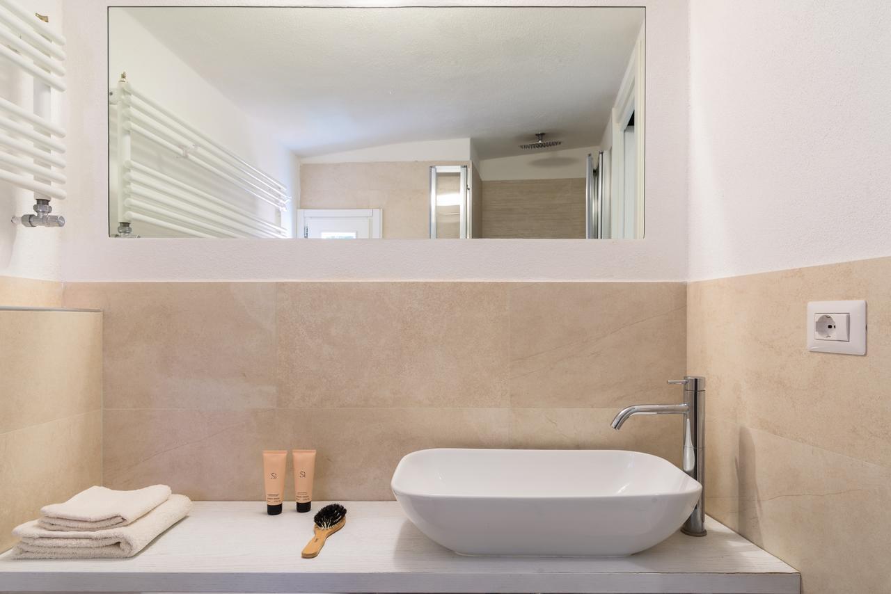 Portofino Dream Flexyrent No Air Conditioning Zewnętrze zdjęcie