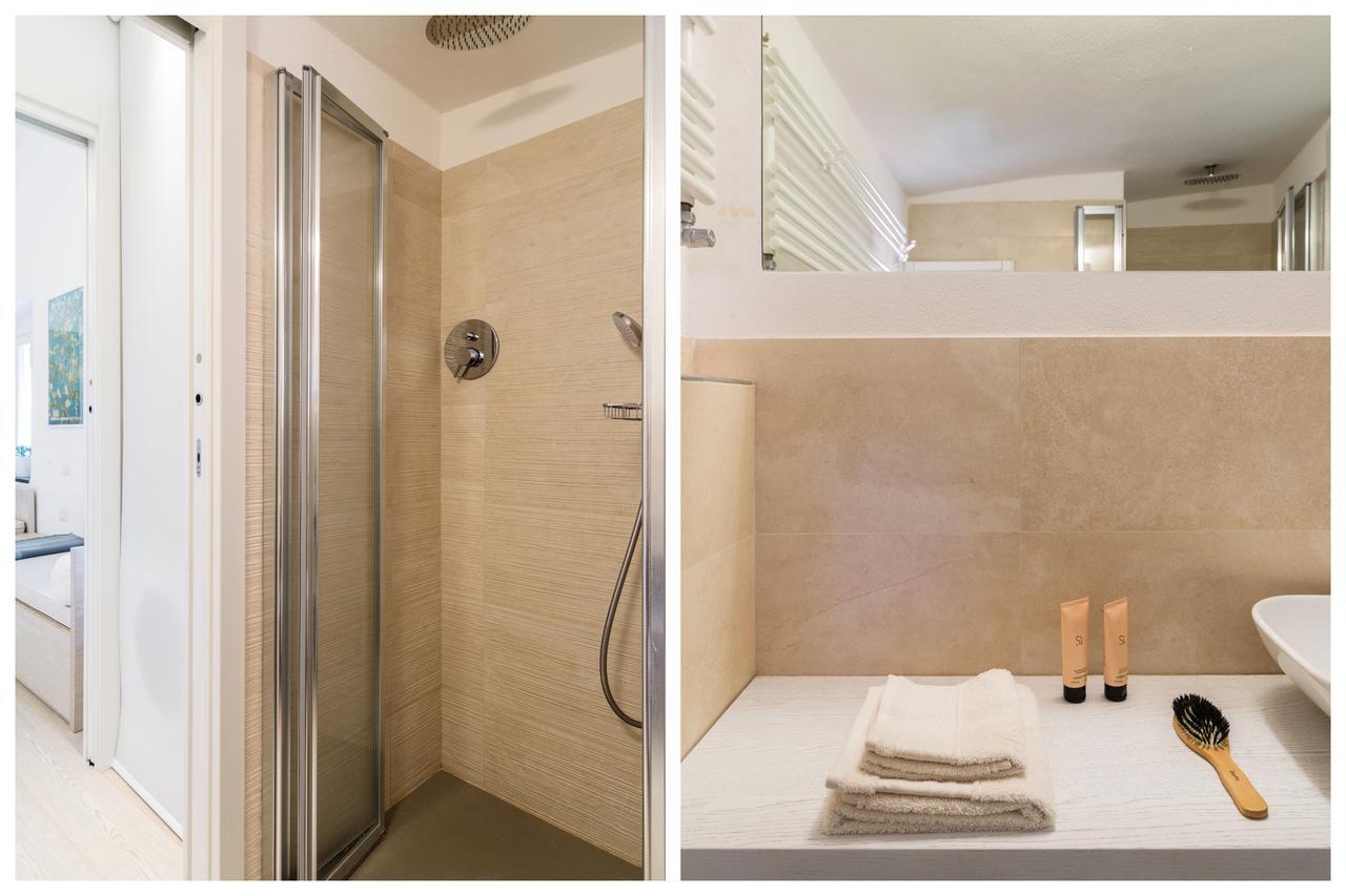 Portofino Dream Flexyrent No Air Conditioning Zewnętrze zdjęcie