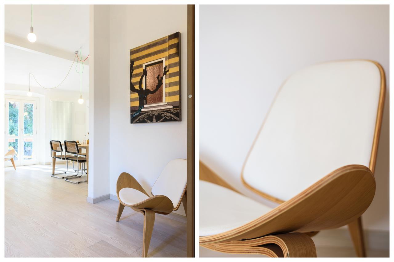 Portofino Dream Flexyrent No Air Conditioning Zewnętrze zdjęcie