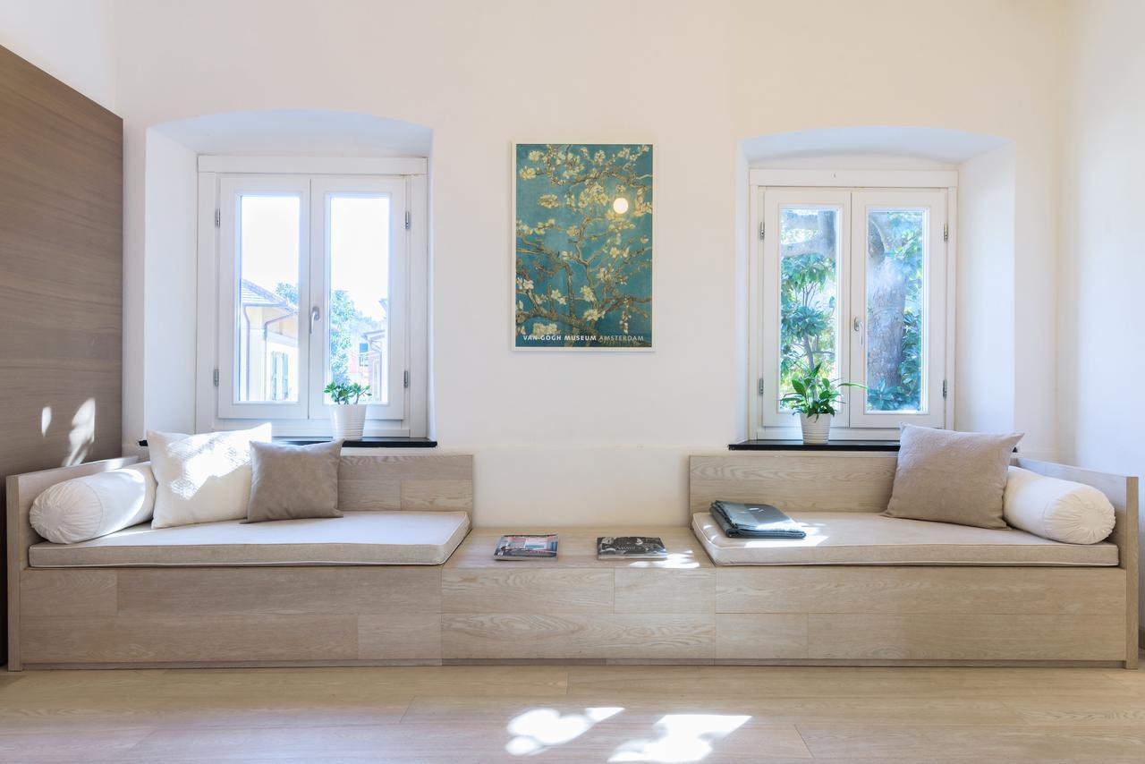 Portofino Dream Flexyrent No Air Conditioning Zewnętrze zdjęcie