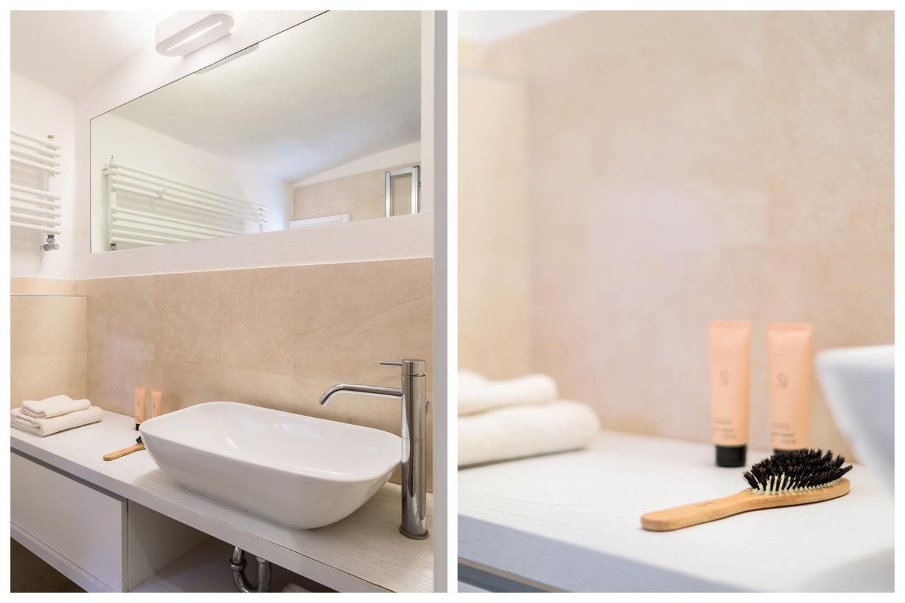 Portofino Dream Flexyrent No Air Conditioning Zewnętrze zdjęcie