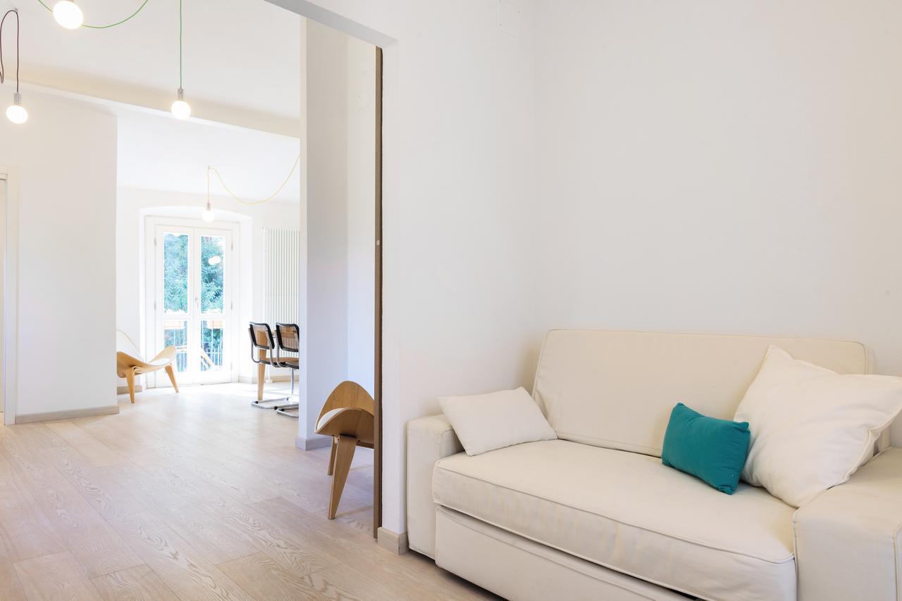 Portofino Dream Flexyrent No Air Conditioning Zewnętrze zdjęcie