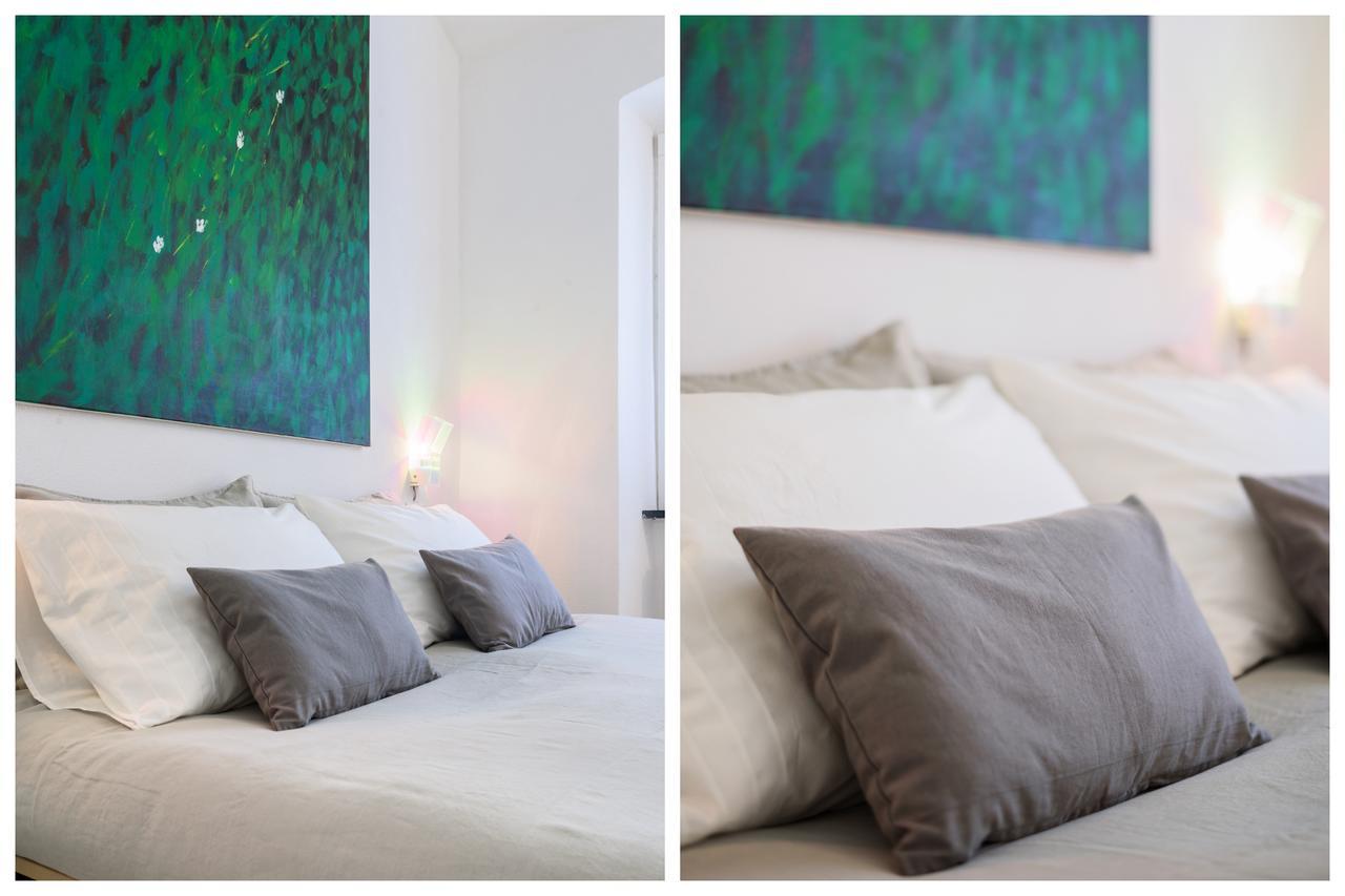 Portofino Dream Flexyrent No Air Conditioning Zewnętrze zdjęcie