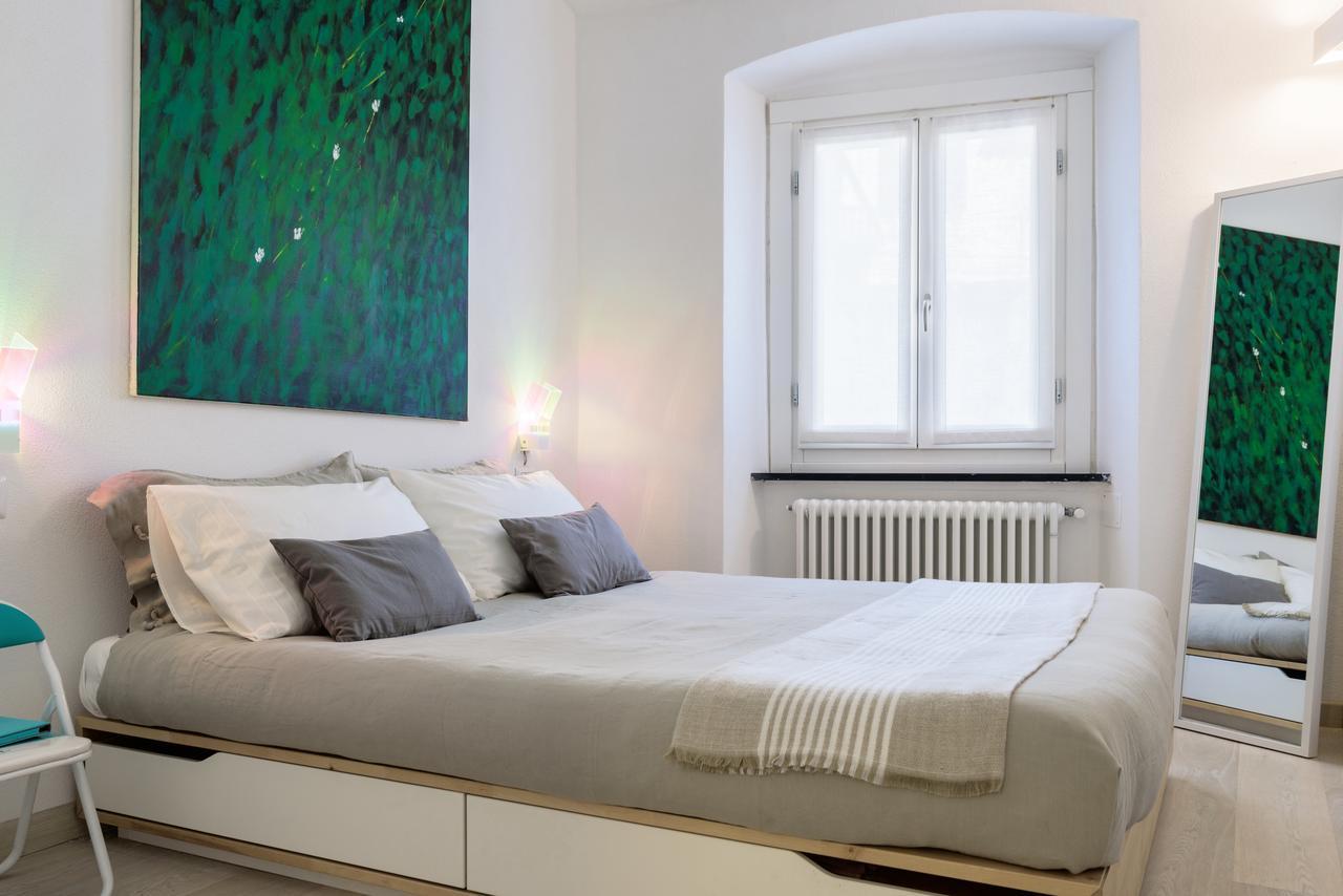 Portofino Dream Flexyrent No Air Conditioning Zewnętrze zdjęcie